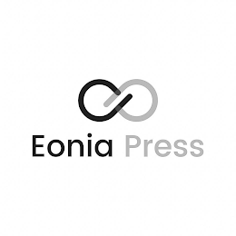 EP EONIA PRESS logo