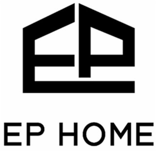 EP EP HOME