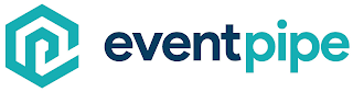 EP EVENTPIPE logo