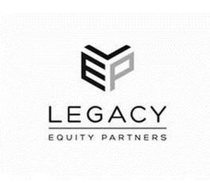 EP LEGACY EQUITY PARTNERS logo