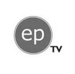 EP TV logo