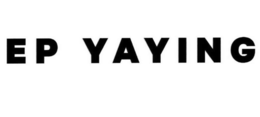 EP YAYING logo