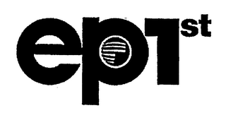 EP1ST EL PASO FIRST HEALTH NETWORK logo