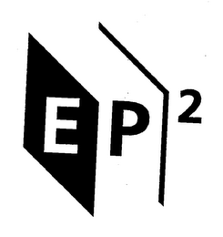 EP2 logo