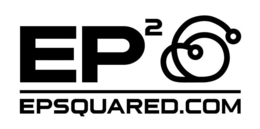 EP2 EPSQUARED.COM logo