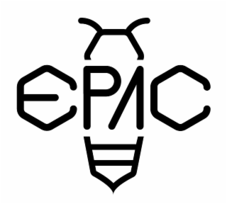 EPAC logo