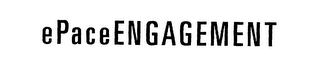EPACE ENGAGEMENT logo