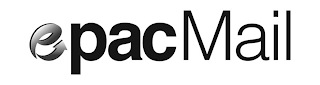 EPACMAIL logo