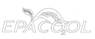 EPACO2OL logo