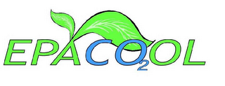 EPACOOL 2 logo