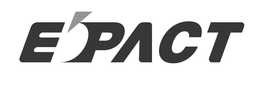 E'PACT logo