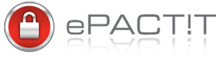 EPACT!T logo