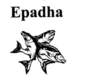 EPADHA logo