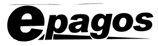 EPAGOS logo