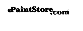 EPAINTSTORE.COM logo