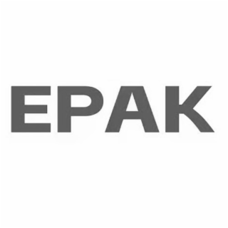 EPAK