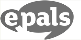 EPALS logo
