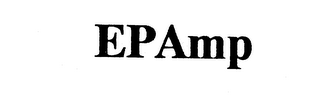 EPAMP logo