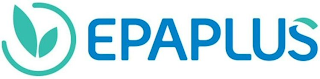 EPAPLUS logo