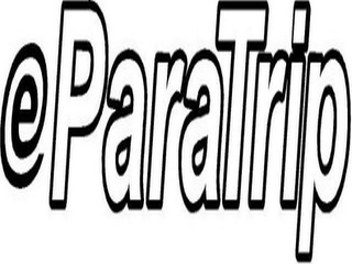 EPARATRIP logo