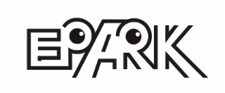 EPARK logo