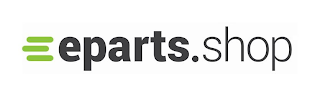 EPARTS.SHOP logo