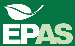 EPAS logo
