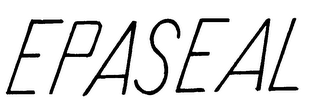 EPASEAL logo