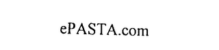 EPASTA.COM logo