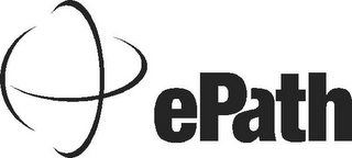 EPATH logo