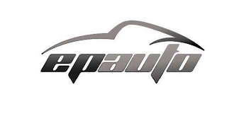 EPAUTO logo