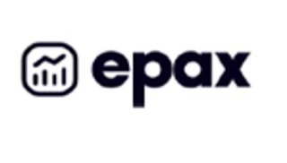 EPAX logo