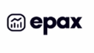 EPAX