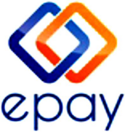 EPAY logo