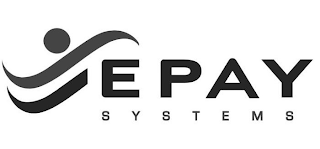EPAY SYSTEMS logo