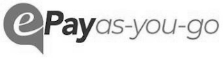 EPAYAS-YOU-GO logo