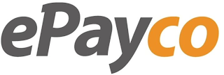 EPAYCO logo