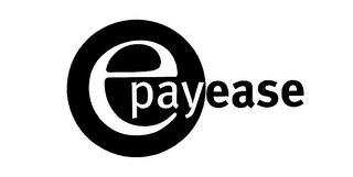 EPAYEASE logo