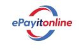 EPAYITONLINE logo