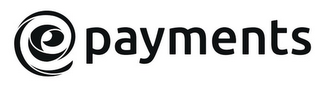 EPAYMENTS logo