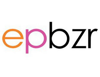 EPBZR logo