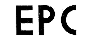 EPC logo