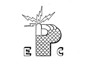 EPC logo