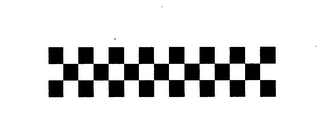 EPC logo