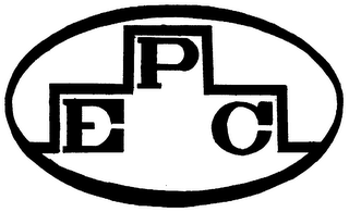 EPC logo