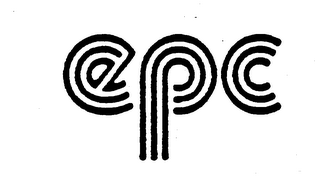 EPC logo