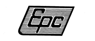 EPC logo