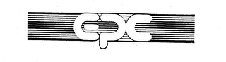 EPC