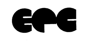 EPC logo