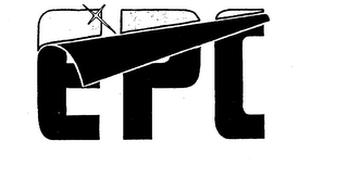 EPC logo